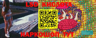 дживик Коммунар